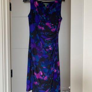 Beautiful Ralph lauren dress